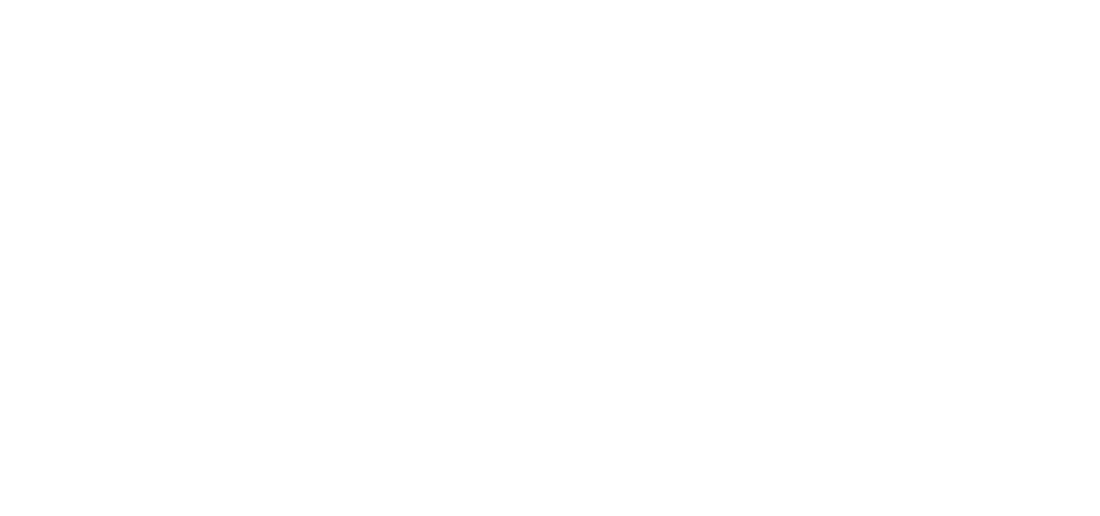 BLVD Help Center home page
